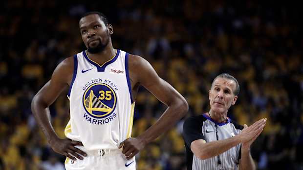 durant.jpg